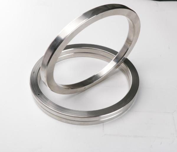 API 6A Inconel 625 BX Ring Joint Gasket