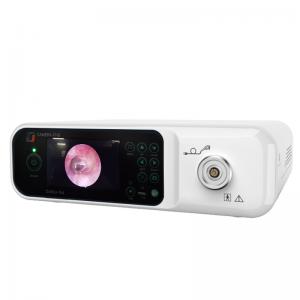 China Medical Full HD Video Image Capture Controller DJSXJ-IId supplier