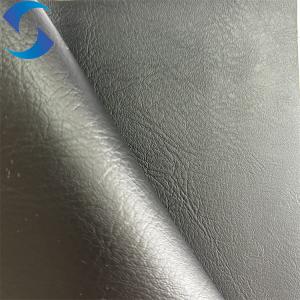 Embossed PVC Leather Fabric PVC Leather for Sofa Furniture Chair Bed Head Board car seat upholstery fabric