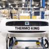 China T-1080PRO THERMO KING refrigeration unit self-powered with diesel engine for the truck cooling system equipment wholesale