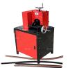 China Efficiently Strip Cables with This Multifunctional Electric Wire Stripper Machine wholesale