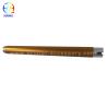 China OEM 上部ファイザーロール Xerox Phaser 3610 ワークセンター 3615 WC3655 VersaLink B400 B405 wholesale