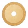 Wet Cut 2X Metal Cutting Circular Saw Blade 300mm 120 Teeth