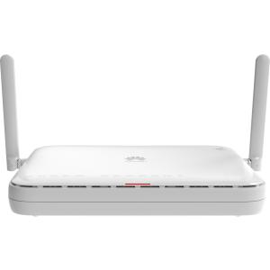 China Huawei AR611W-S 4G Dual-SIM Enterprise Router with VPN wholesale