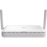 China Huawei AR611W-S 4G Dual-SIM Enterprise Router with VPN wholesale