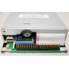 China TEAC FD-235HS1211-U SCSI Floppy Drive,Plus teac fd-235hf c700-u From Ruanqu.NET wholesale