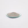China Common And Cost Effective Aluminum Silicon Based Powders AlSi10Mg And AlSi12 wholesale
