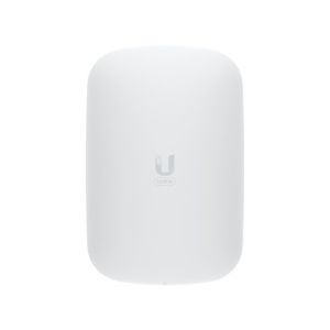 China UniFi U6 Extender WiFi 6 Access Point WEP Encryption 169.7 x 112.2 x 32.2 mm for Your wholesale