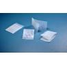 China 170 Micron Hygiene Nylon Mesh Biopsy Bags 30x50mm wholesale