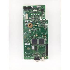 For zebra barcode printer s4m printer motherboard 203dpi 305dpi main board for s4m printer