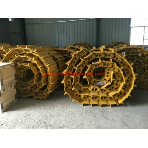 China Sell/supply Komatsu Bulldozer/ Excavator part number 154-32-03100 supplier