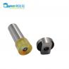 TCT 16mm Hole Punching Die For Transformer Core Lamination Making