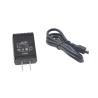 China Sinan RTK ハンディGPSデバイス バッテリー BL-R500/R550 充電器 直接充電ドック 充電器 データケーブル ホルダー wholesale