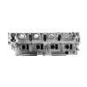 China Durable MLG051A Cylinder Head For 2.5D Displacement 4 Cylinder Engines wholesale