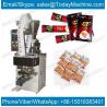 CE promotion factory price automatic coffee sachet packing machine