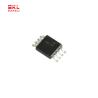 Chip CI del amplificador audio de AD822ARMZ-REEL - altos rendimiento y de poco ruido