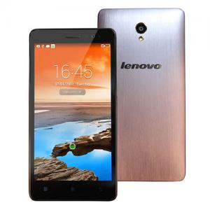 China Lenovo S860 MTK6582 5.3 Cell Phone Quad Core Android 4.2 1GB RAM 16GB RAM 4000mah supplier