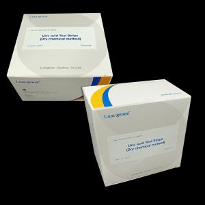 Covid19 Neutralizing Antibody Medical Diagnostic Test Kits 25 Pieces