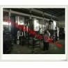 High Speed Plastic Color Drying Mixer with Good service/Large vertical Plastic