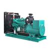 China Cummins 6ZTAA13-G4 abre el tipo generador diesel/sistemas de generador abiertos 450KVA 360KW wholesale