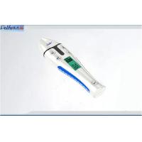 China Manual Syringe 0.1u VEGF Diabetes Injection Pen For Pharmaceutical on sale