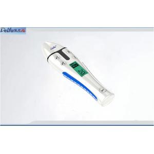 China Electrical Driven Automatic Growth Hormone Injections Auto Insulin Pen For Child Diabetes supplier