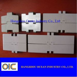 China Convoyeur à bande Systèmes de convoyage automatisés Argent pour des opérations fluides wholesale