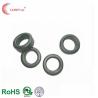 China Smart Home Appliance Ferrite Toroid T Type Ferrite Toroidal Core wholesale