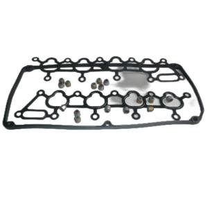 China Multi Point Injection OHV Liquid Cooled Engine Rebuild Overhauling Gasket wholesale