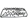 China Multi Point Injection OHV Liquid Cooled Engine Rebuild Overhauling Gasket wholesale