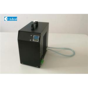 TE Thermoelectric Water Chiller Semiconductor Cooler 550 Watt Heating Capacity