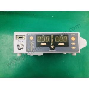 China Covidien N-ellcor OxiMax N-560 Pulse Oximeter REF: PA110-04 Used OR New Medical Equipment for Hospital, Clinic supplier