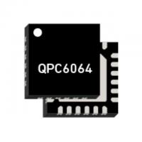 China Wireless Communication Module QPC6064TR13
 5MHz To 6GHz High Isolation Switch IC
 on sale