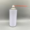 China Economical Entry-Level 360-Degree Dispensing Valve for General-Purpose Sealant and Adhesive Application Systems with Simple Swivel Functionality wholesale