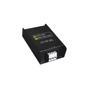 Power Line 1- Phase Imax 30-60kA Surge Protector Box With Power Status Indicator