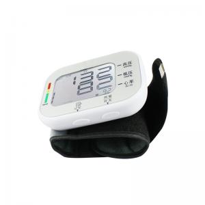 Wholesale Blood Pressure Monitor Medical use