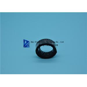 China LT3692AEUH Power Management IC Monolithic Dual Tracking 3.5A Step Down Regulator supplier