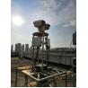 China High Stability Phased Array Radar Advanced Security Surveillance Radar wholesale