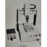 China EMI Conductive Glue Dispensing Robot Multi Function Practical wholesale