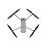 China DJI Matrice 4E Enterprise Dron With AI Intelligent Recognition Laser Ranging Module NIR Auxiliary Light 49min Max Flight Time wholesale