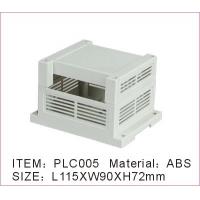 China Metal Industrial Air Conditioning Units - Designed for Efficiency on sale
