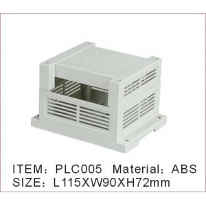 Metal Industrial Air Conditioning Units - Designed for Efficiency