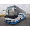 China New Bus 55 Seats Yutong ZK6112H9 New Bus New Coach Bus Steering LHD Diesel Engines Rear Engine wholesale
