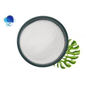 High Quality Pharmaceutical Grade Nootropics Raw Material Aniracetam Powder CAS 72432-10-1