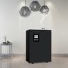 China 35W HVAC Scent Diffuser for Commercial Spaces 2000m3 Coverage wholesale
