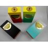 China High Quality 1:1 Clone Nookie Box Mod Mechanical Nookie In Stock wholesale