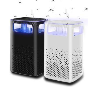 wholesale Hot sale Electric Mosquitoes killing lamp / electric insect killer / mosquito killing lamp for home