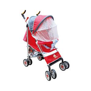 China baby walker supplier