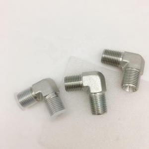 China Reusable Equal 2&quot; Male Female Hose Connector wholesale