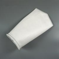Different Microns PE Polyester Nylon Polypropylene Aquarium Water 100 Micron Filter Bag
